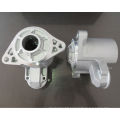 car starter front cover casting parts